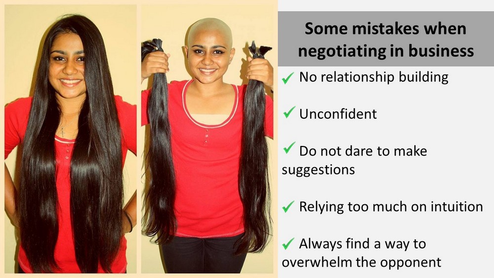 Raw-indian-hair-vendors-17