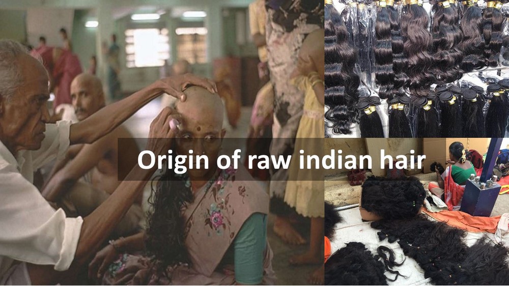 Raw-indian-hair-vendors-3