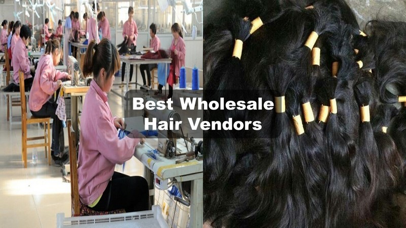 best-wholesale-hair-vendors
