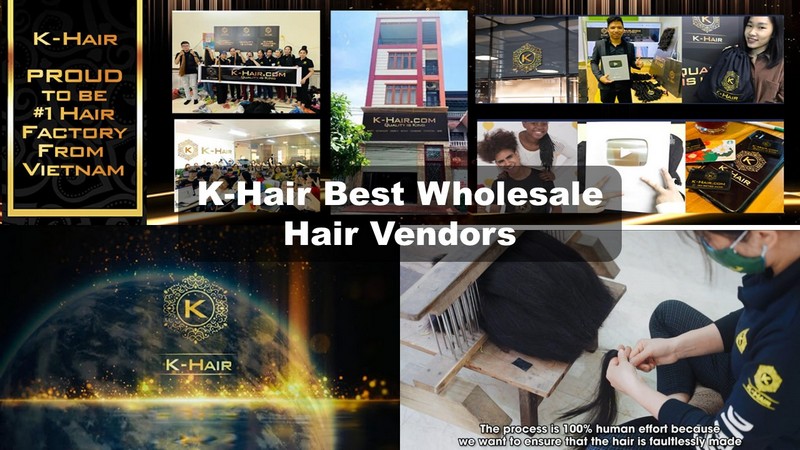 best-wholesale-hair-vendors_10