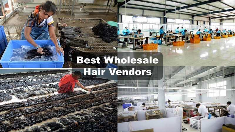 best-wholesale-hair-vendors_8