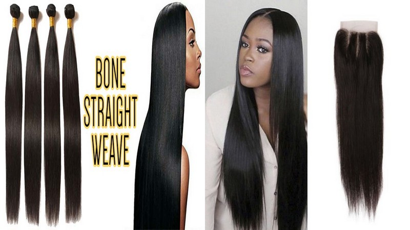 bone-straight-hair_2
