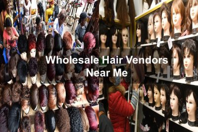 wholesale-hair-vendors-near-me