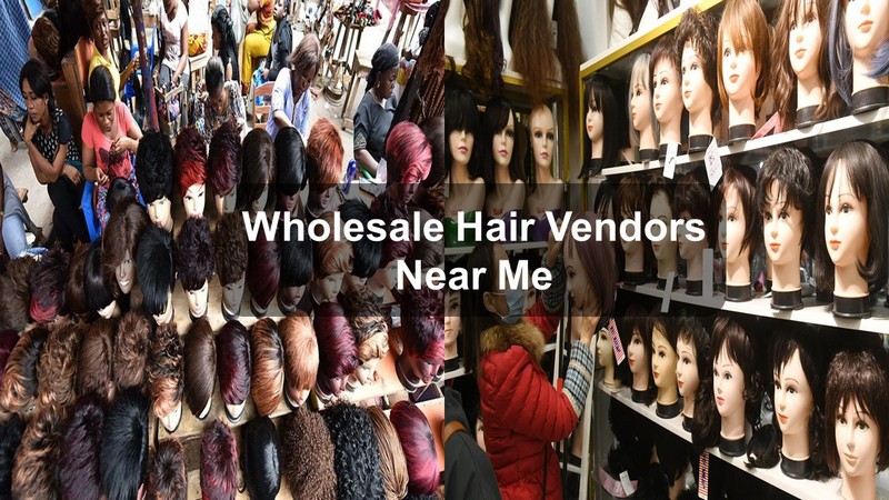 wholesale-hair-vendors-near-me