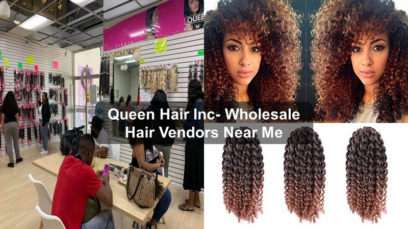 wholesale-hair-vendors-near-me_14
