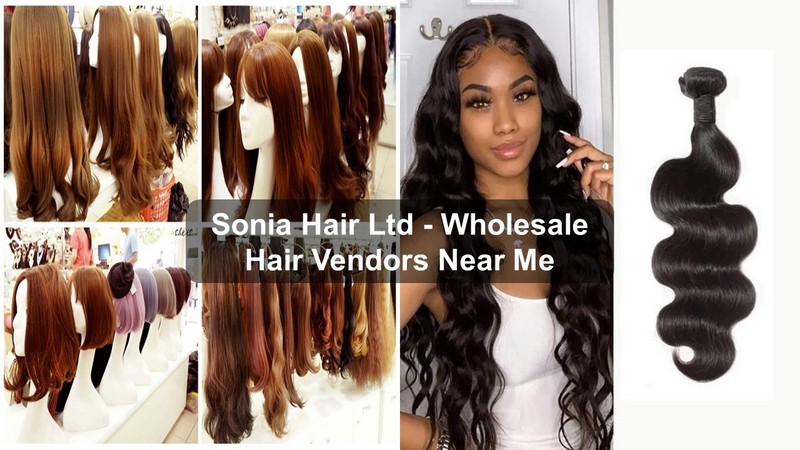 wholesale-hair-vendors-near-me_16