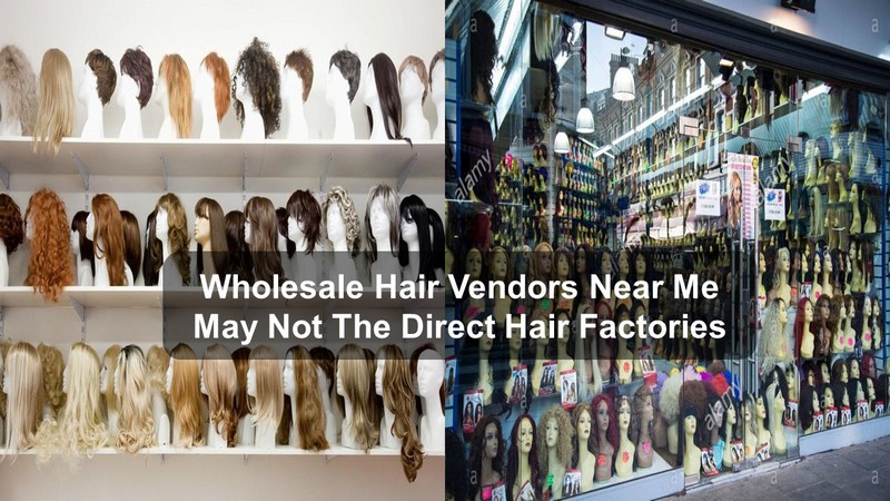wholesale-hair-vendors-near-me_4