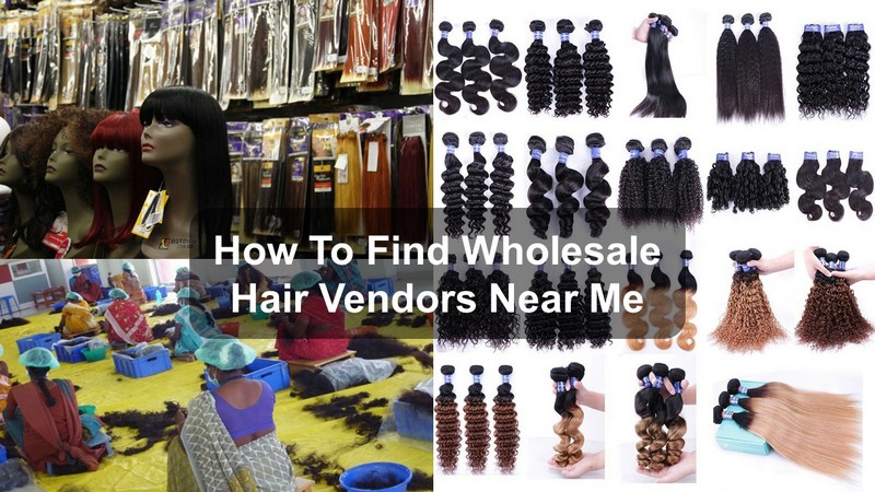 wholesale-hair-vendors-near-me_5