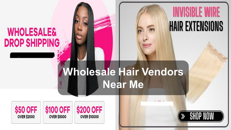 wholesale-hair-vendors-near-me_6