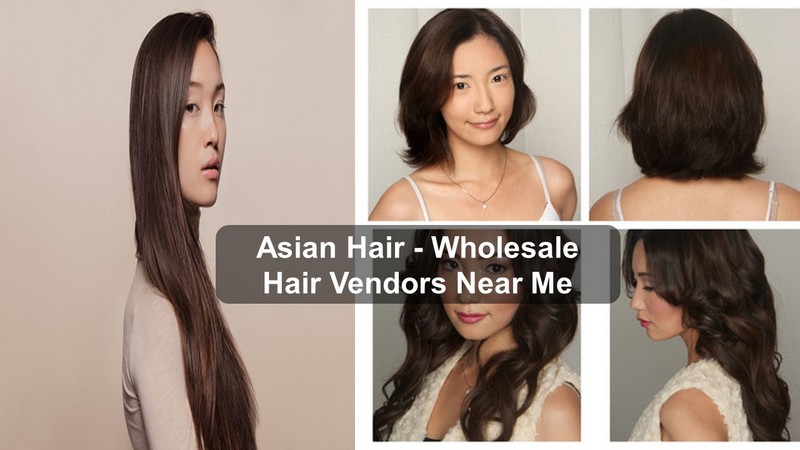 wholesale-hair-vendors-near-me_7