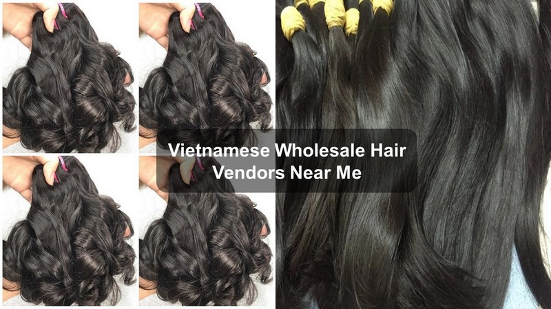 wholesale-hair-vendors-near-me_8
