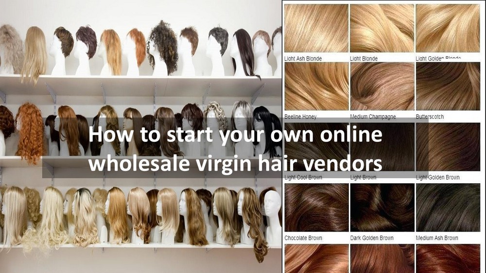 wholesale-virgin-hair-vendors-1
