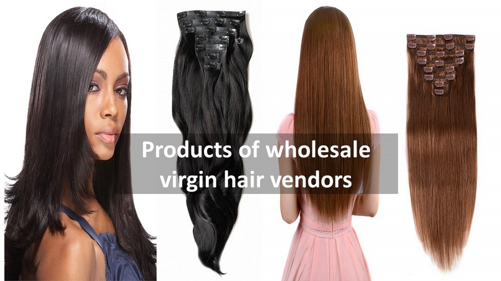 wholesale-virgin-hair-vendors-11