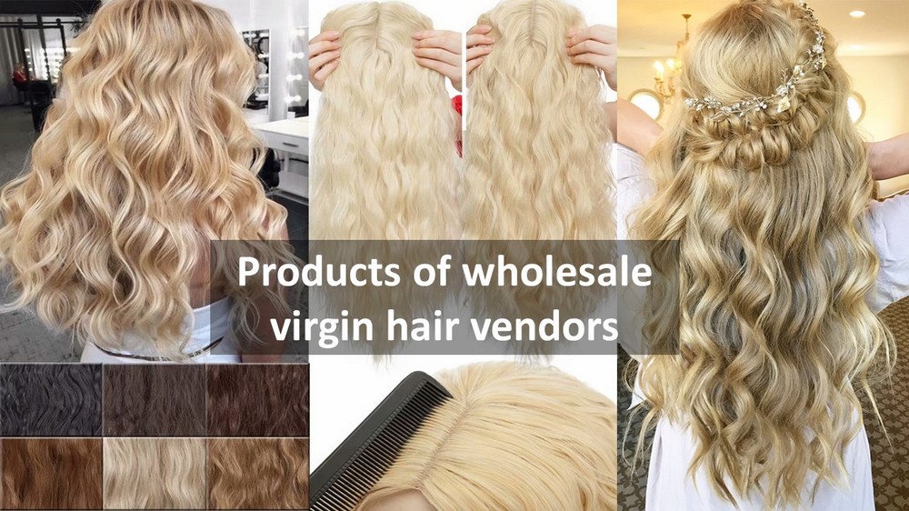 wholesale-virgin-hair-vendors-12