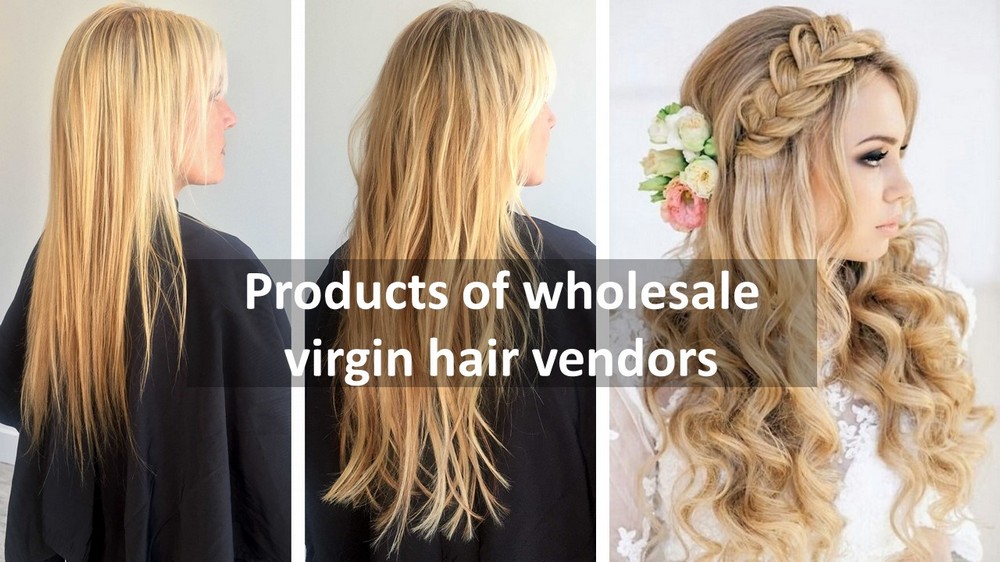 wholesale-virgin-hair-vendors-13