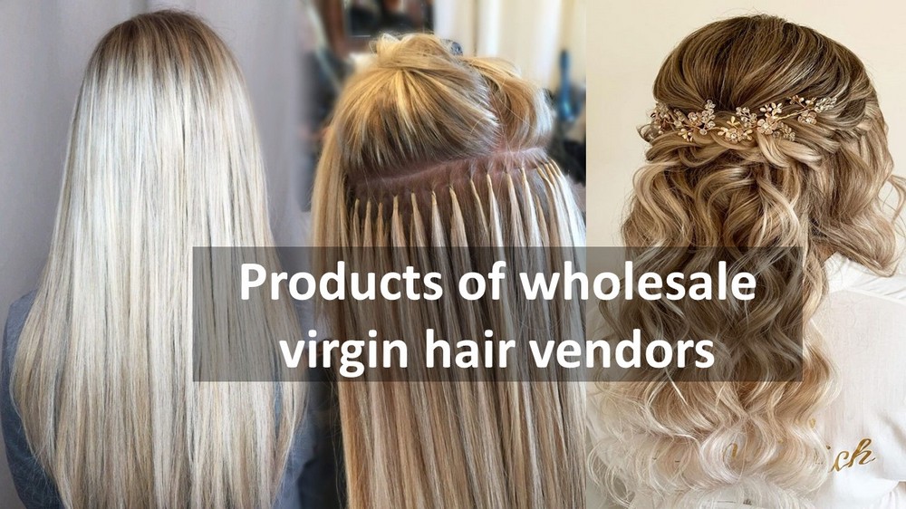 wholesale-virgin-hair-vendors-15