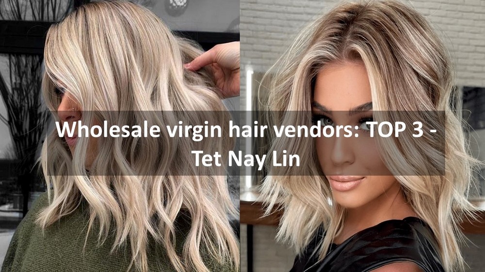 wholesale-virgin-hair-vendors-6
