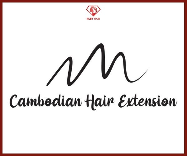 Cambodian-hair-10.jpg