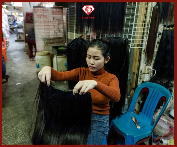 Raw-Cambodian-hair-vendors-2.jpg