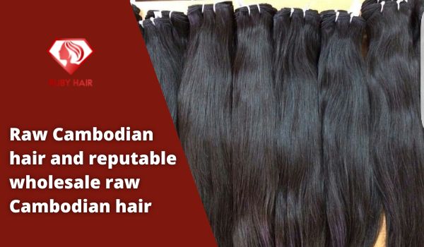 Raw-Cambodian-hair-1.jpg