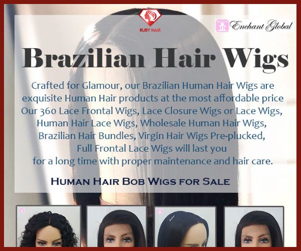 brazilian-hair-suppliers-in-south-africa-11.jpg