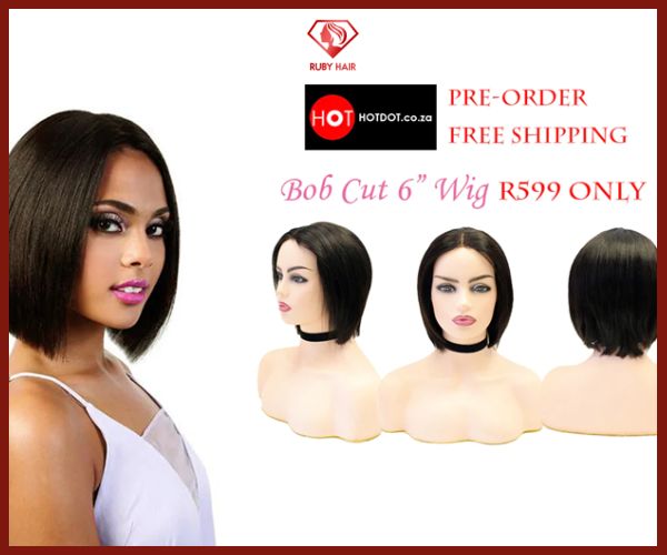 brazilian-hair-suppliers-in-south-africa-12.jpg