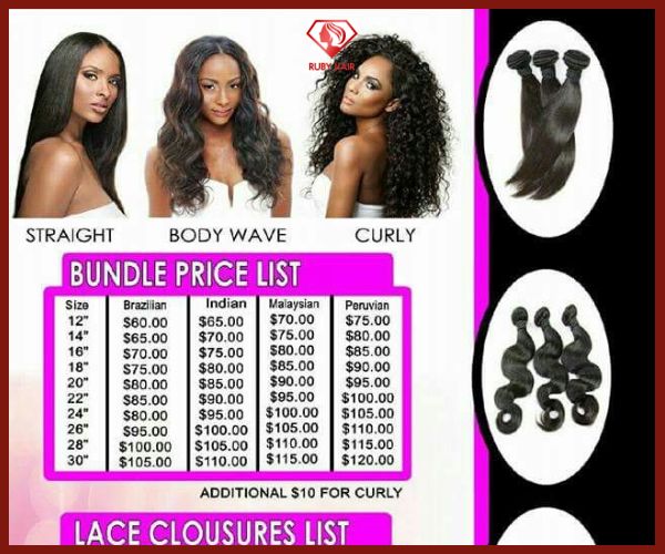 brazilian-hair-suppliers-in-south-africa-2.jpg