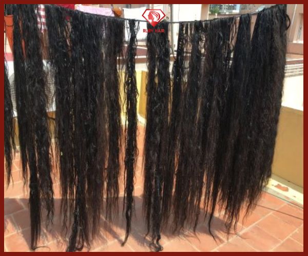 brazilian-hair-suppliers-in-south-africa-7.jpg