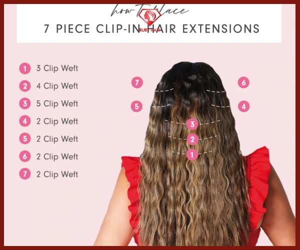 clip-in-hair-extensions-3.jpg