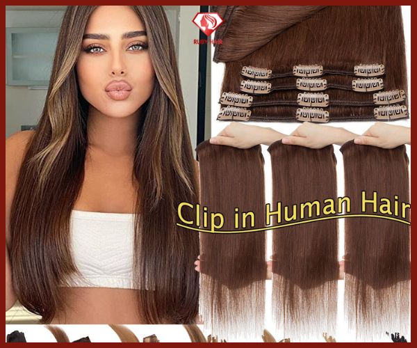 clip-in-hair-extensions-6.jpg