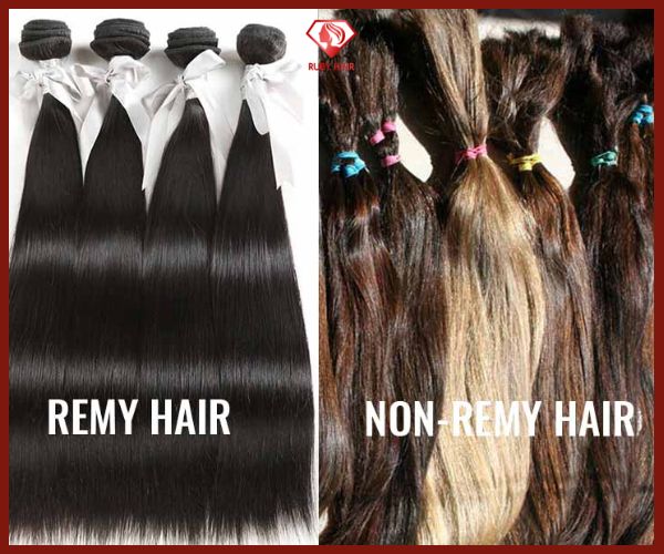 remy-vs-non-remy-hair-1.jpg