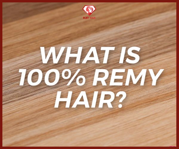 remy-vs-non-remy-hair-5.jpg
