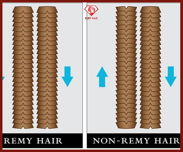 remy-vs-non-remy-hair-6.jpg