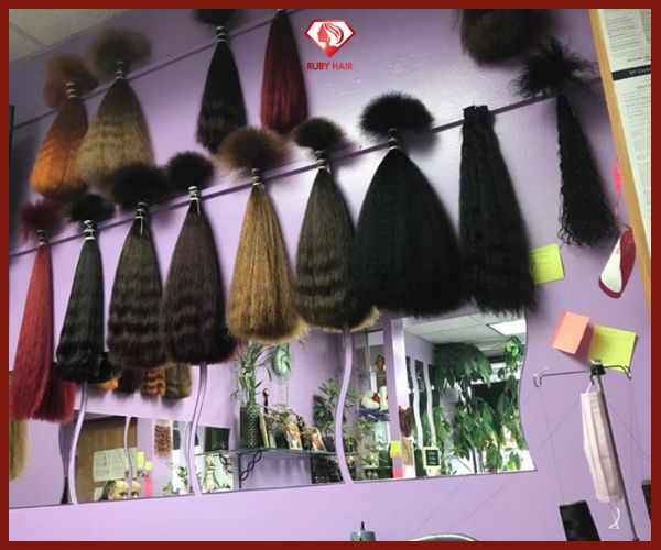 wholesale-brazilian-hair-vendors-7.jpg
