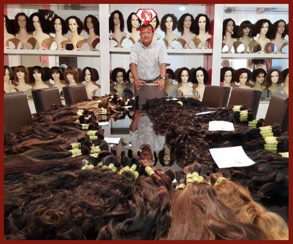 wholesale-brazilian-hair-vendors-8.jpg