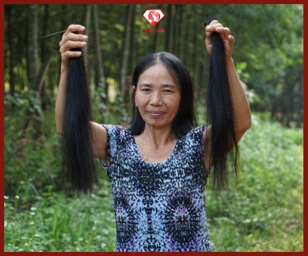 Vietnamese-hair-vs-Brazilian-hair-3.jpg