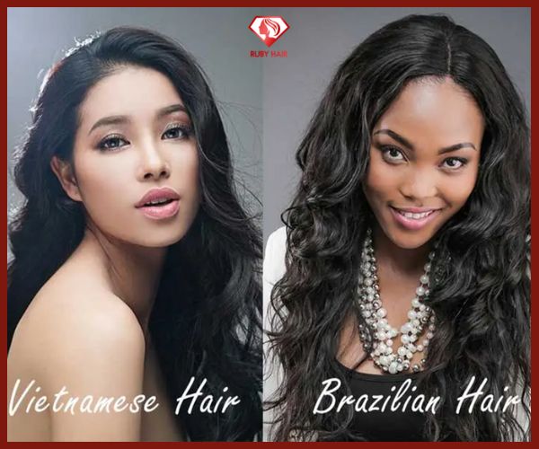 Vietnamese-hair-vs-Brazilian-hair-6.jpg