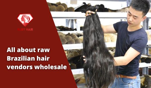 raw-brazilian-hair.jpg