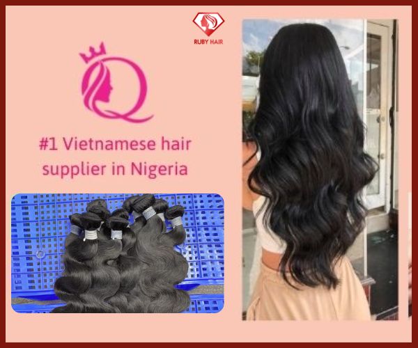 wholesale-hair-vendors-in-vietnam-12.jpg