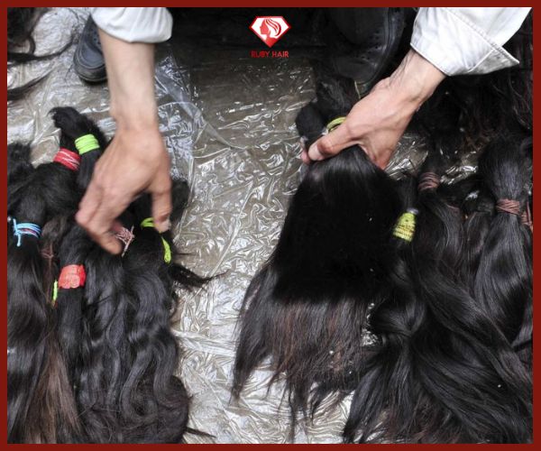 wholesale-hair-vendors-in-vietnam-2.jpg