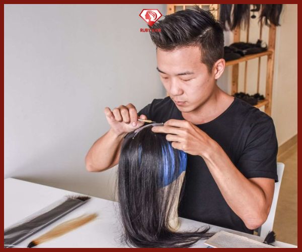 wholesale-hair-vendors-in-vietnam-3.jpg