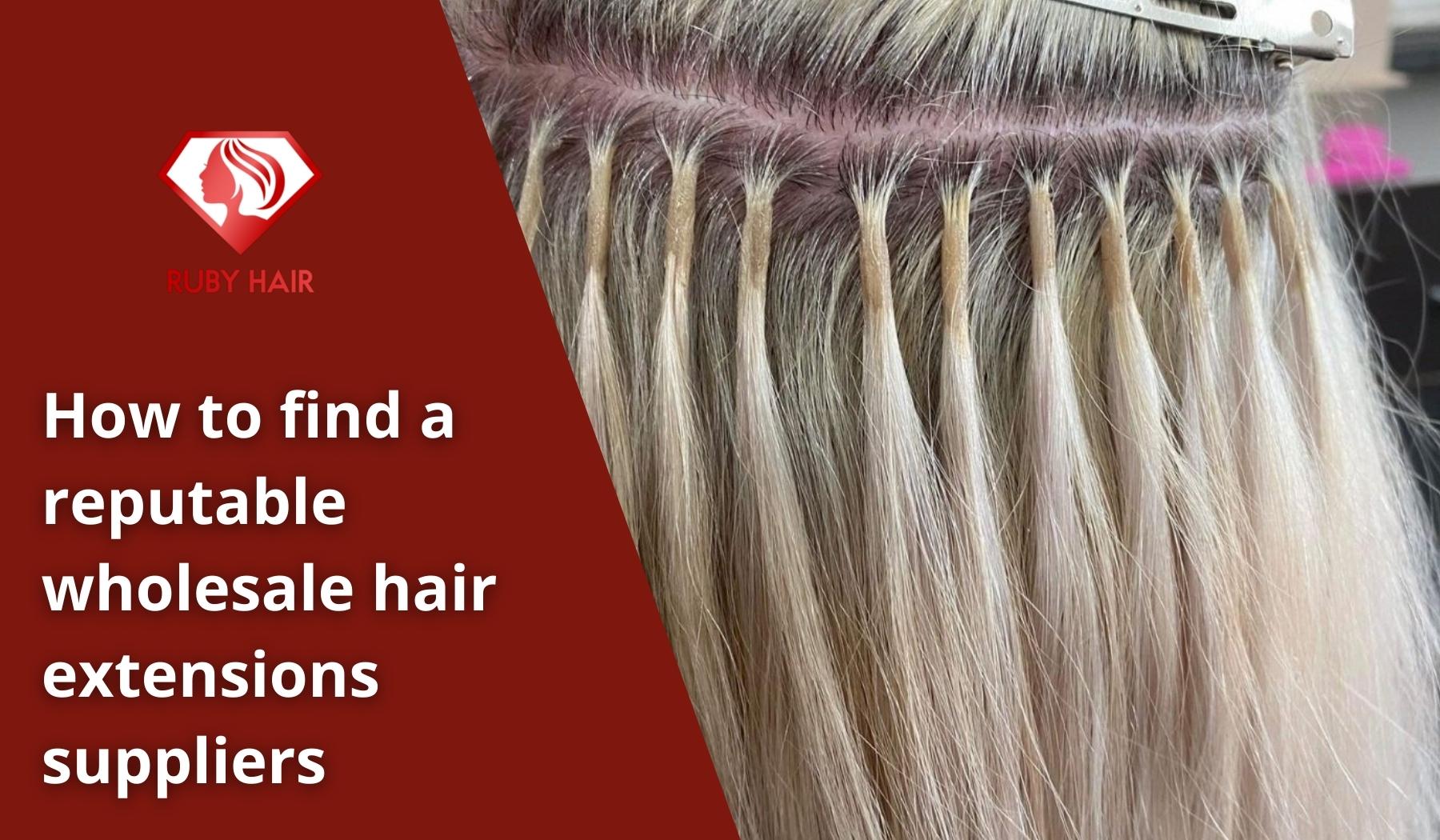 wholesale-hair-extensions-suppliers-1.jpg