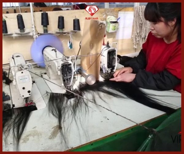 china-hair-factory-in-lagos-2.jpg