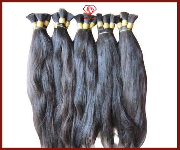how-to-import-hair-from-vietnam-2,jpg