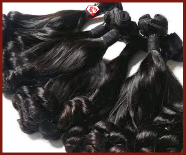 how-to-import-hair-from-vietnam-3,jpg