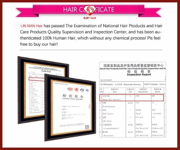how-to-import-human-hair-from-china-to-nigeria-10.jpg