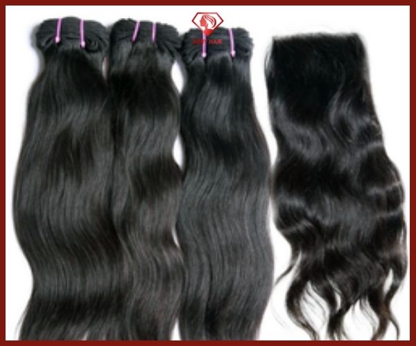 how-to-import-human-hair-from-china-to-nigeria-11.jpg