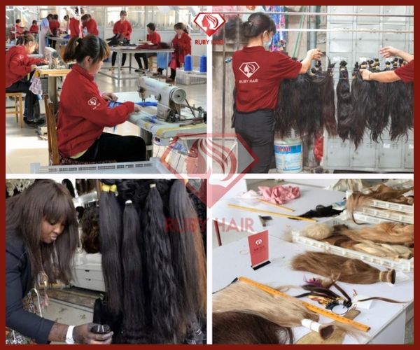 how-to-import-human-hair-from-china-to-nigeria-12.jpg
