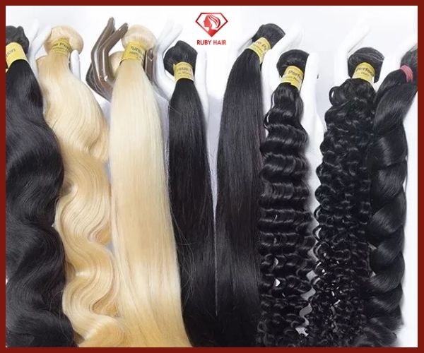 how-to-import-human-hair-from-china-to-nigeria-2.jpg