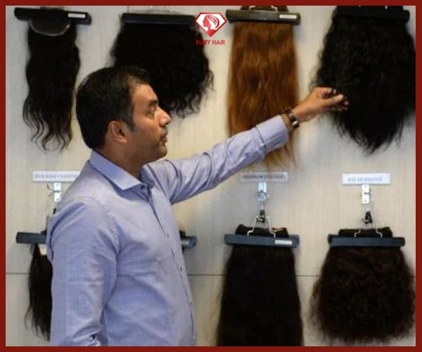 how-to-import-human-hair-from-china-to-nigeria-3.jpg